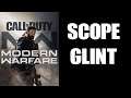 COD Warzone: Which Sniper Scopes Have Glint Glare & Which Don’t (Beginners Guide Tutorial)