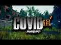 COVID 19 BIOHAZARD PC Gameplay|COVID – 19 BIOHAZARD Free download