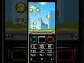 CRASH TEST DUMMIES JAVA GAMEPLAY ON ANDROID