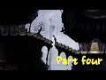 Creaks part 4 four / Walkthrough Creaks no comment / New game Amanita Design / Lost find