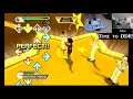 Dance Dance Revolution Hottest Party 2 (Wii) - Now with extra hawt!