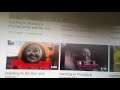dan's salutes and you season 1 episode 1 kbear 100 1