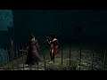 Dark Souls Remastered | Ingward the Sealer