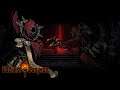Darkest Dungeon | #3 | PRIMER BOSS 💀NIGROMANTE💀 | Español