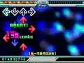 DDR Custom Song STAY ~mod bouncy mix~ Single Goodies #3