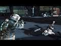 Dead Space Babbleplay part 7 - I was Right in First Video Title; I'm Doomed.