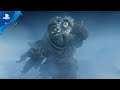 Destiny 2 | Next Chapter Teaser Trailer | PS4