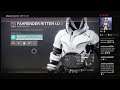 Destiny 2(Eng/Ger) !neu