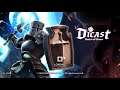 Dicast: Rules of Chaos | Walkthrough Gameplay | Andriod and ios | BSS COMPANY