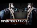 Disintegration Technical Beta (SCI-FI SHOOTER]) First Looks