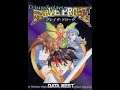 D.Luxx7 plays...Brave Prove (PS1/1998):Opening Movie