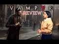 Does The Hippocratic Oath Apply in This Game? Vampyr Review
