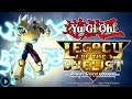 Don Thousand Duelist Challenge! Yu-Gi-Oh! Legacy of the Duelist: Link Evolution