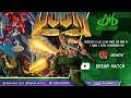 Doom 64 (parte 3)