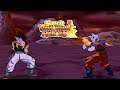Dragon Ball Heroes mod for Android | Best Graphics mod ever