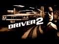 Driver 2: The Wheelman is Back - Parte 2 Final - En Español