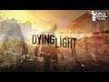 Dying Light: MrJreapers Attempts To Stop The Zombies.., (LiveStream #1)