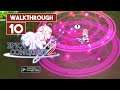 EPIC CONQUEST 2 Walkthrough Part 10 - Dimension Rift Open