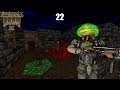 Eternal Doom Let's Play [Part 22] - Back to the Past