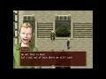 Exit Fate #5 - Harlinton