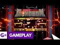 Exit the Gungeon | Gameplay sem comentários