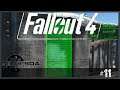 Fallout 4 [RPG/Action/Deutsch] Basenbau #11