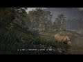 FARCRY4 MISSION39～HUNTING： SUPPLIES01～