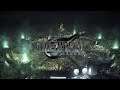 Final Fantasy VII Remake #2 w/Jashin