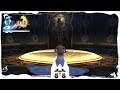 Final Fantasy X ♛ 58 ☞ Tempel von Bevelle