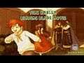 Fire Emblem: The Binding Blade - Movie Marathon Edition (Story & Dialogue) HD