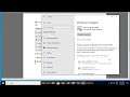 Fix High-pitched noise after installing KB5000842 on Windows 10