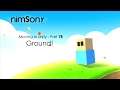 FIXING GRAVITY - Moving in Unity - Intermediate Tutorial Part 7B