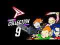 Flashpoint Collection - #9 - Newgrounds Rumble
