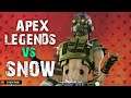Flexing My Skins, But Not Skills! Apex Legends Live Stream! Live on PS5!