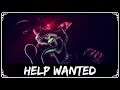 [FNAF Remix] SharaX - Help Wanted (Carmen Overture Toreador)