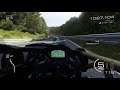 Forza Motorsport 5 episode 3