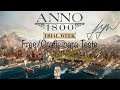 Game ANNO 1800 | Free Trial/Gratis para Testar no PC na Epic Games Store, Aproveite De Graça