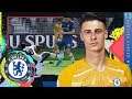 GAP AT THE TOP CLOSING!! FIFA 20 | Chelsea Career Mode S2 Ep13