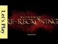 Getting to Know Gorhart - Kingdoms of Amalur: Re-Reckoning (Very Hard) [06]