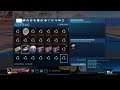 GIVEAWAY EVERY 10 SUBS DOING TRADE UPS FOR FANS Rocket League Multiplayer/Trade pt 301