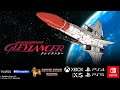 Gleylancer - Launch Trailer