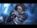 【GMV】Hunter