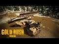 Gold Rush The Game - Episode 23 (Autumn  Day 7)