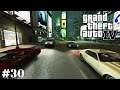 Grand Theft Auto IV (Прохождение) ▪ Напряжённое собеседование ▪ #30