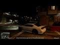 Grand Theft Auto V - Mission #2 - Repossession
