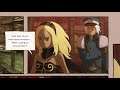Gravity Rush Remastered - Part 2 (When Nevi Attack)