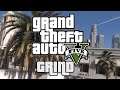 Gta 5 |Money Grind || Making Money |Guide | with Subs| LIVE | PS4|