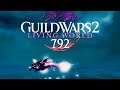 Guild Wars 2: Living World 4 [LP] [Blind] [Deutsch] Part 792 - Zeit zu warten...