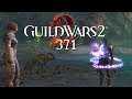 Guild Wars 2 [LP] [Blind] [Deutsch] Part 371 - Canach der Minenboss