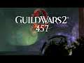 Guild Wars 2 [LP] [Blind] [Deutsch] Part 457 - Kluft Entdeckt